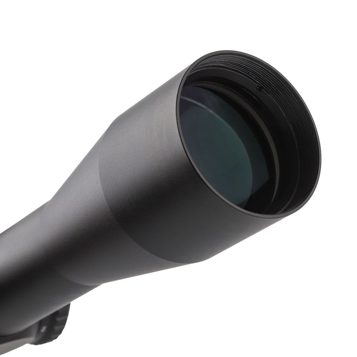 ALT 3-9x40 IRG