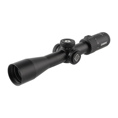 ALT 3-9x40 IRG
