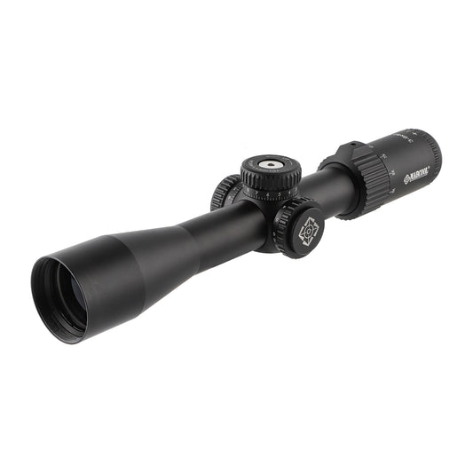 ALT 3-9x40 IRG