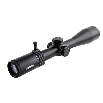 ALT 6-24x50 SF