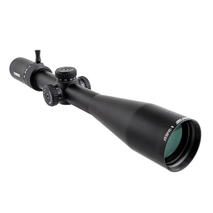 ALT 6-24x50 SF