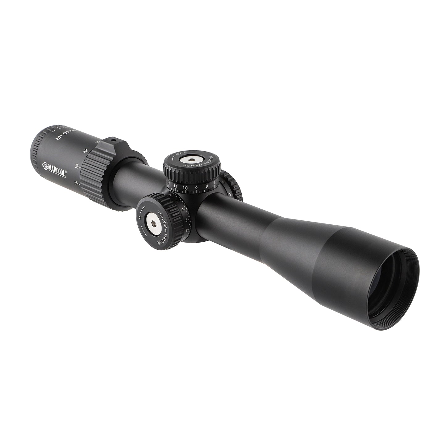 ALT 3-9x40 IRG