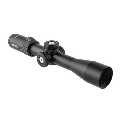 ALT 3-9x40 IRG