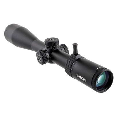 ALT 6-24x50 SF