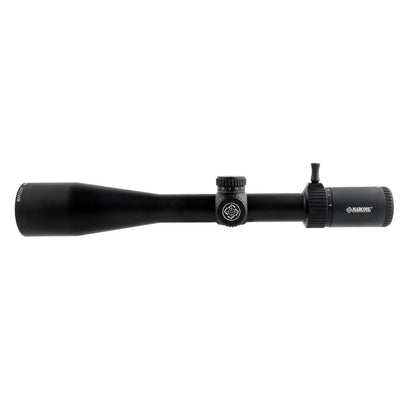 ALT 6-24x50 SF