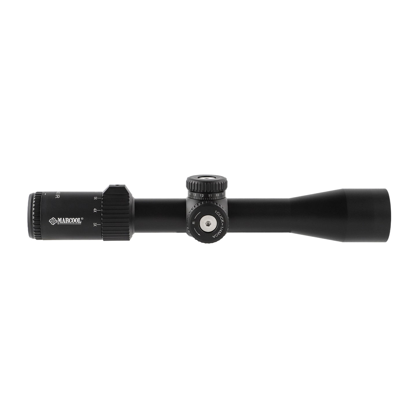 ALT 3-9x40 IRG