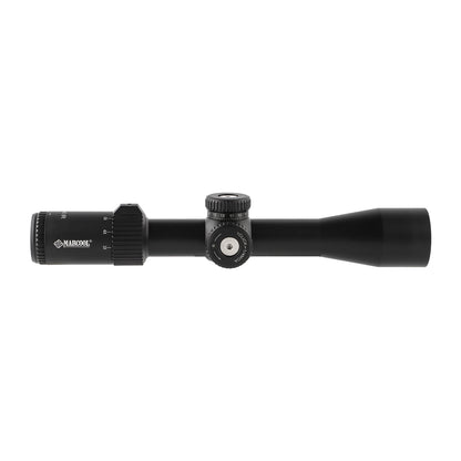 ALT 3-9x40 IRG