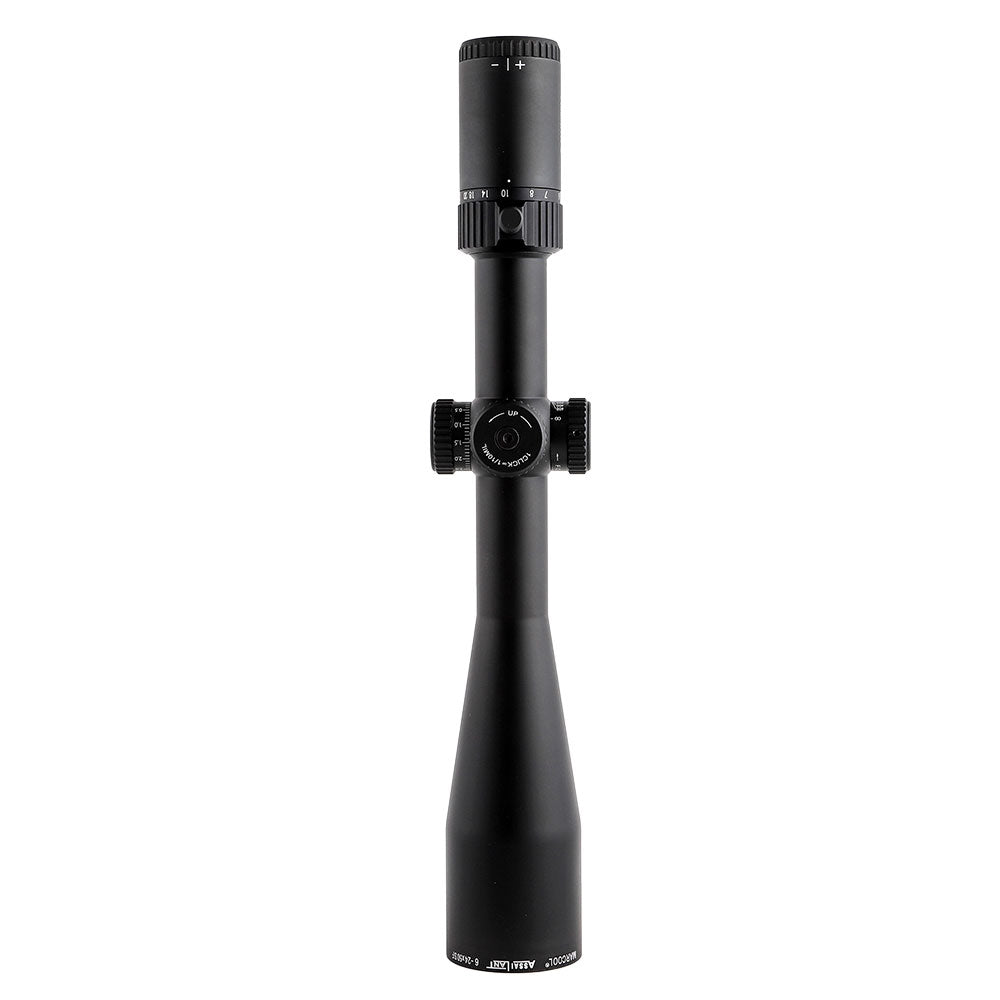 ALT 6-24x50 SF