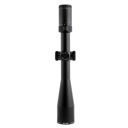 ALT 6-24x50 SF