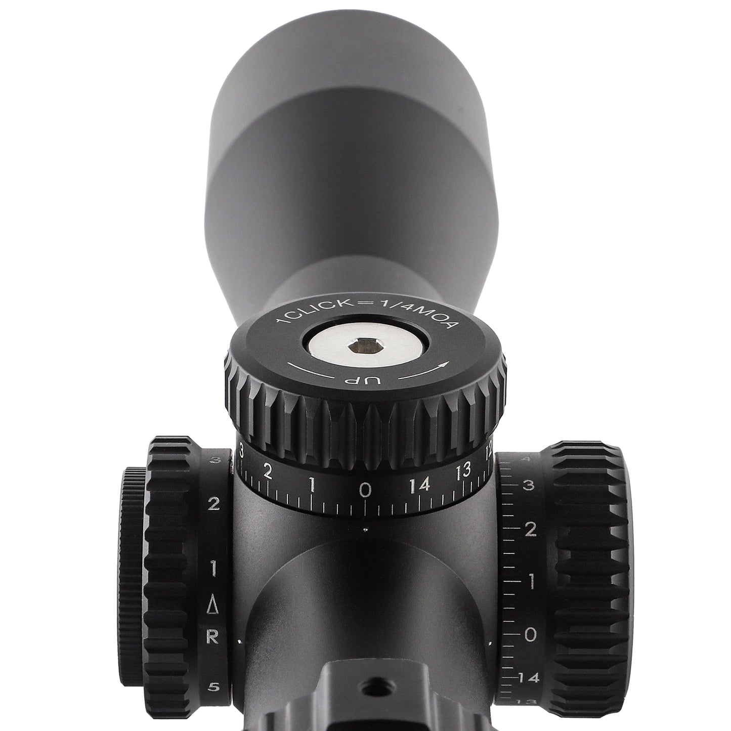 ALT 3-9x40 IRG