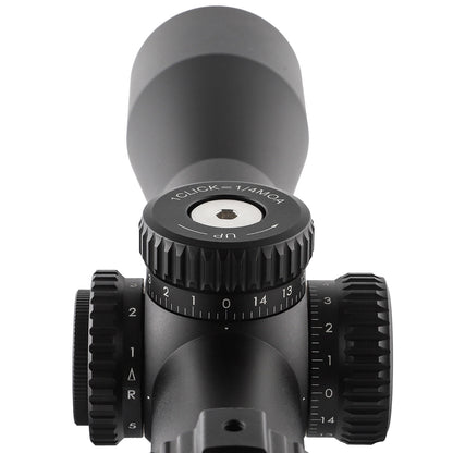 ALT 3-9x40 IRG