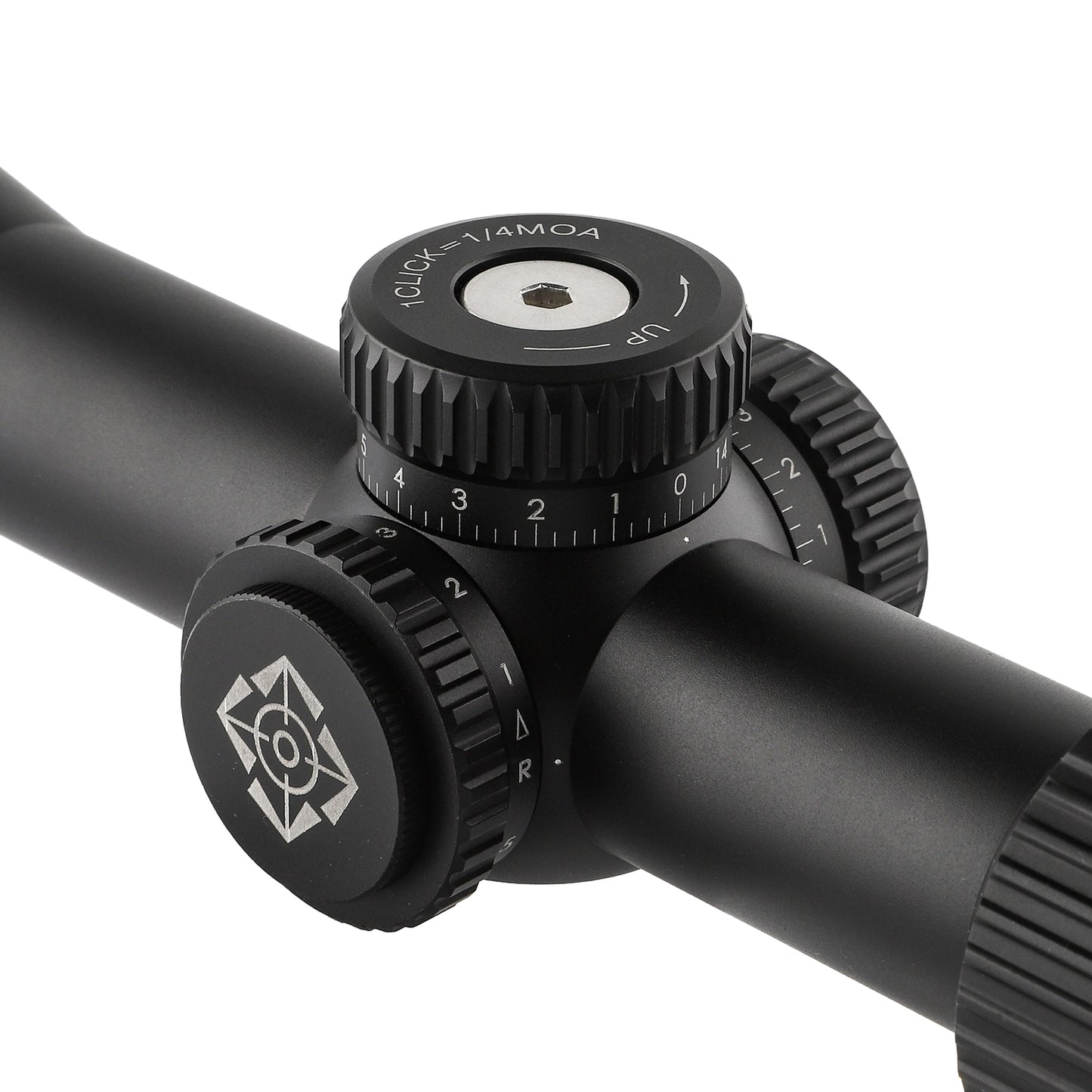 ALT 3-9x40 IRG