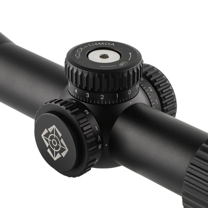 ALT 3-9x40 IRG