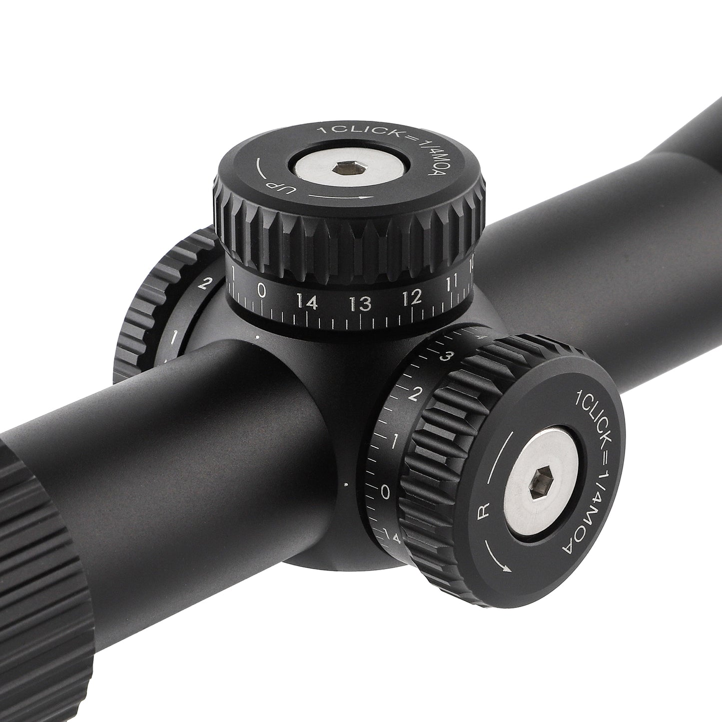 ALT 3-9x40 IRG