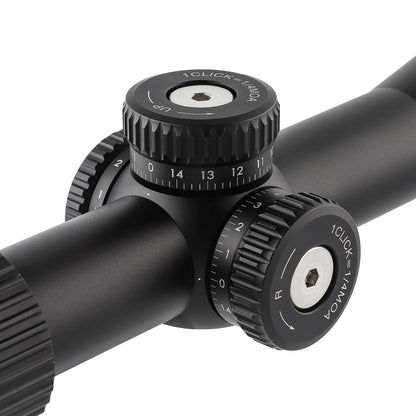ALT 3-9x40 IRG