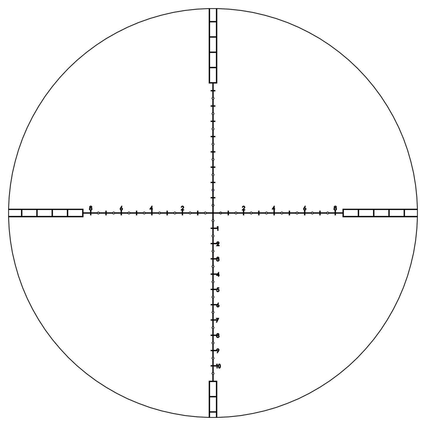 ALT 3-9x40 IRG